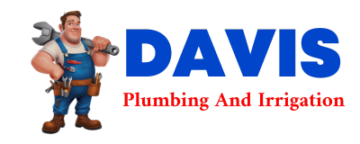 Trusted plumber in PYLESVILLE